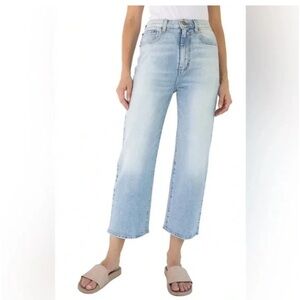 modern american jeans savannah boca